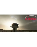 EDLW Dortmund Airport MSFS