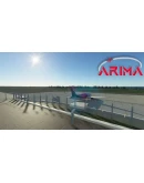 EDLW Dortmund Airport MSFS