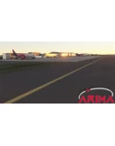 EDLW Dortmund Airport MSFS