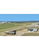EDNY Friedrichshafen Airport by Peter Hiermeier .. EDNY Friedrichshafen Airport by Peter Hiermeier ..