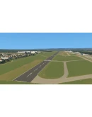 EDNY Friedrichshafen Airport by Peter Hiermeier .. EDNY Friedrichshafen Airport by Peter Hiermeier ..