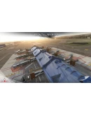 EETN Tallinn Airport MSFS 2020/2024 EETN Tallinn Airport MSFS 2020/2024