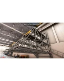 EETN Tallinn Airport MSFS 2020/2024 EETN Tallinn Airport MSFS 2020/2024