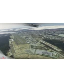 EETN Tallinn Airport MSFS 2020/2024 EETN Tallinn Airport MSFS 2020/2024