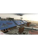 EETN Tallinn Airport MSFS 2020/2024 EETN Tallinn Airport MSFS 2020/2024