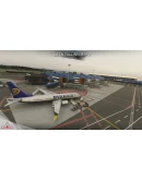 EETN Tallinn Airport MSFS 2020/2024 EETN Tallinn Airport MSFS 2020/2024