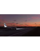 EFHK Helsinki-Vantaa Airport MSFS
