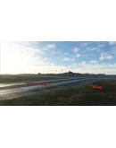EFHK Helsinki-Vantaa Airport MSFS