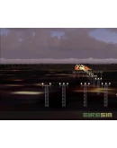 EGGW Luton Ultimate by Eiresim MSFS