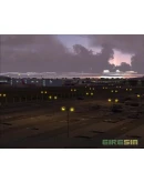 EGGW Luton Ultimate by Eiresim MSFS