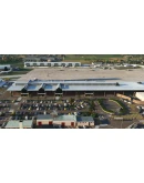 EGJJ Jersey Airport MSFS