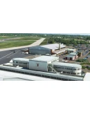 EGJJ Jersey Airport MSFS