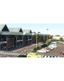 EGJJ Jersey Airport MSFS