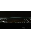 EGKK London Gatwick by Origami Studios MSFS