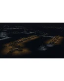 EGLL London Heathrow by Origami Studios XP11