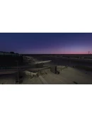 EGLL London Heathrow by sim-wings XP11