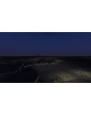 EGLL London Heathrow by sim-wings XP11