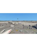 EGLL London Heathrow by sim-wings XP11