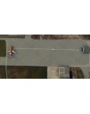 EGMD Lydd Airport MSFS