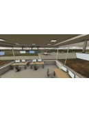 EGMD Lydd Airport MSFS