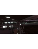 EGMD Lydd Airport MSFS