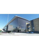 EICK Cork Airport MSFS