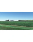 EICK Cork Airport MSFS