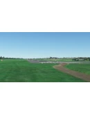 EICK Cork Airport MSFS