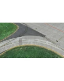 EICK Cork Airport MSFS