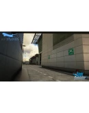 EIDW Dublin Airport MSFS