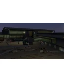 EIDW Dublin Airport X-Plane 11