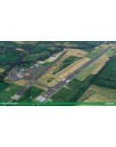 EIKY Kerry Airport MSFS 2020/2024