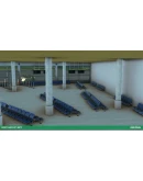 EIKY Kerry Airport MSFS 2020/2024