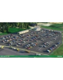 EIKY Kerry Airport MSFS 2020/2024