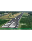EIKY Kerry Airport MSFS 2020/2024