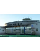 EIKY Kerry Airport MSFS 2020/2024