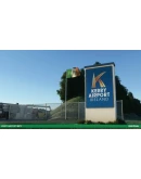 EIKY Kerry Airport MSFS 2020/2024