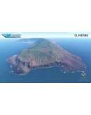 El Hierro Scenery MSFS