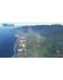 El Hierro Scenery MSFS