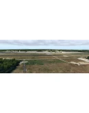 ELLX Luxembourg Airport V2.0 XP11