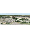 ELLX Luxembourg Airport V2.0 XP11