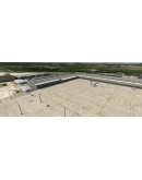ELLX Luxembourg Airport V2.0 XP11