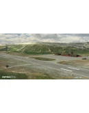 ENBF Batsfjord Airport MSFS