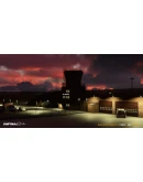 ENBF Batsfjord Airport MSFS