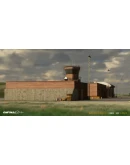 ENBF Batsfjord Airport MSFS