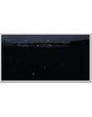 ENBR Bergen Airport XP10, XP11, XP12