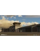 ENBV Berlevag Airport MSFS