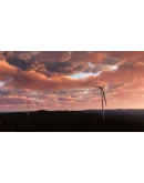 ENGM Oslo Gardermoen Airport MSFS 2020/2024