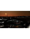 ENGM Oslo Gardermoen Airport MSFS 2020/2024