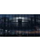 ENGM Oslo Gardermoen Airport MSFS 2020/2024